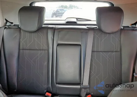 2019 Chevrolet Trax 1Lt from USA, damaged, VIN KL7CJLSB4KB918428